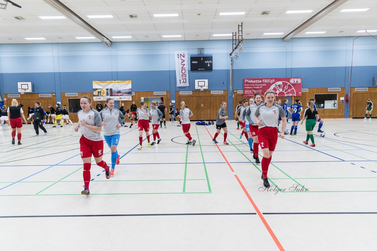 Bild 111 - Wahlstedter Wintercup
